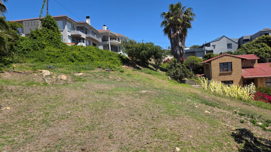 Commercial Property for Sale in Mossel Bay Central Western Cape